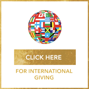 Click Here for International Giving