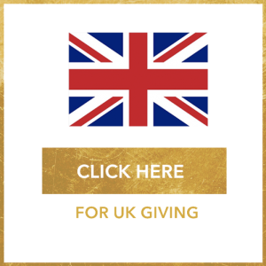 Click Here for UK Giving
