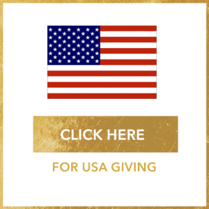 Click Here for USA Giving