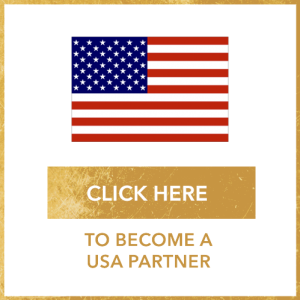 Click Here to Become a USA Partner