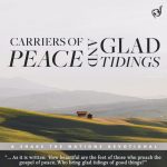CARRIERS-OF-PEACE-AND-GLAD-TIDINGS-150x150.jpg?v=1662735498