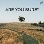 ARE-YOU-SURE_-150x150.jpg?v=1670528199