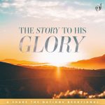 THE-STORY-TO-HIS-GLORY-150x150.jpg?v=1680804595