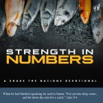 STRENGTH-IN-NUMBERS-150x150.jpeg?v=1696607206